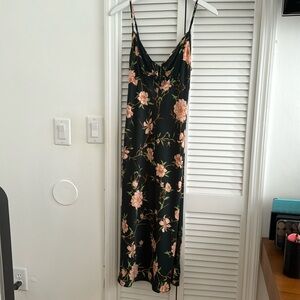 Urban Outfitters Dress
